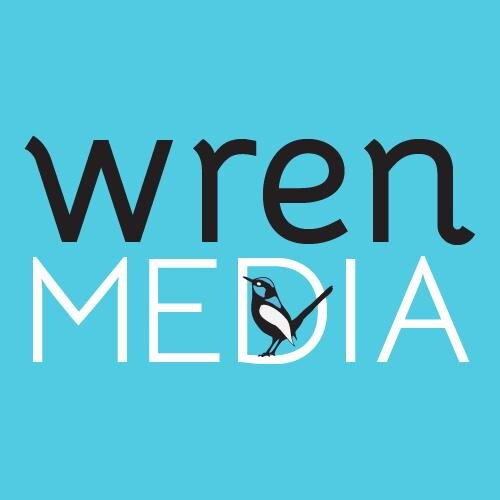 wrenmedia_au's profile picture. A web designer for 15+ years—now freelance—I'd love nothing more than to create you an awesome website & help with all your tricky web problems.
