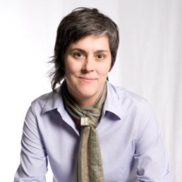 vesselhead's profile picture. Builds beautiful products for Business Automation. Loves her family and plays in whitewater during her time off.