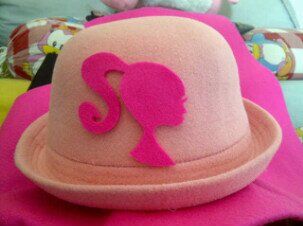 New olshop but trusted oke:)