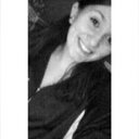 Jillian Lydon - @Its_jillian_98 - Twitter