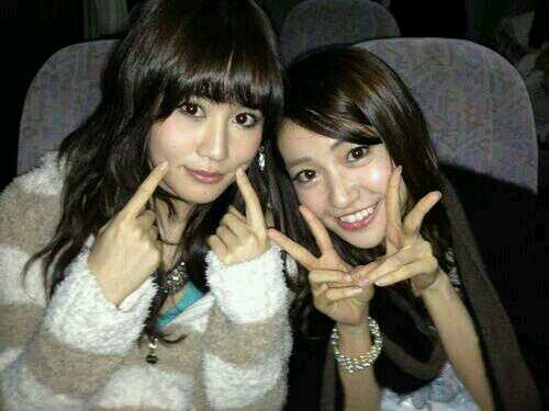 下中    元バレー部        AKB48が大好きです!! 神推しは大島優子です!!!!  フォローよろしくお願いします!!!!   春から高校生の仲間入りです!!