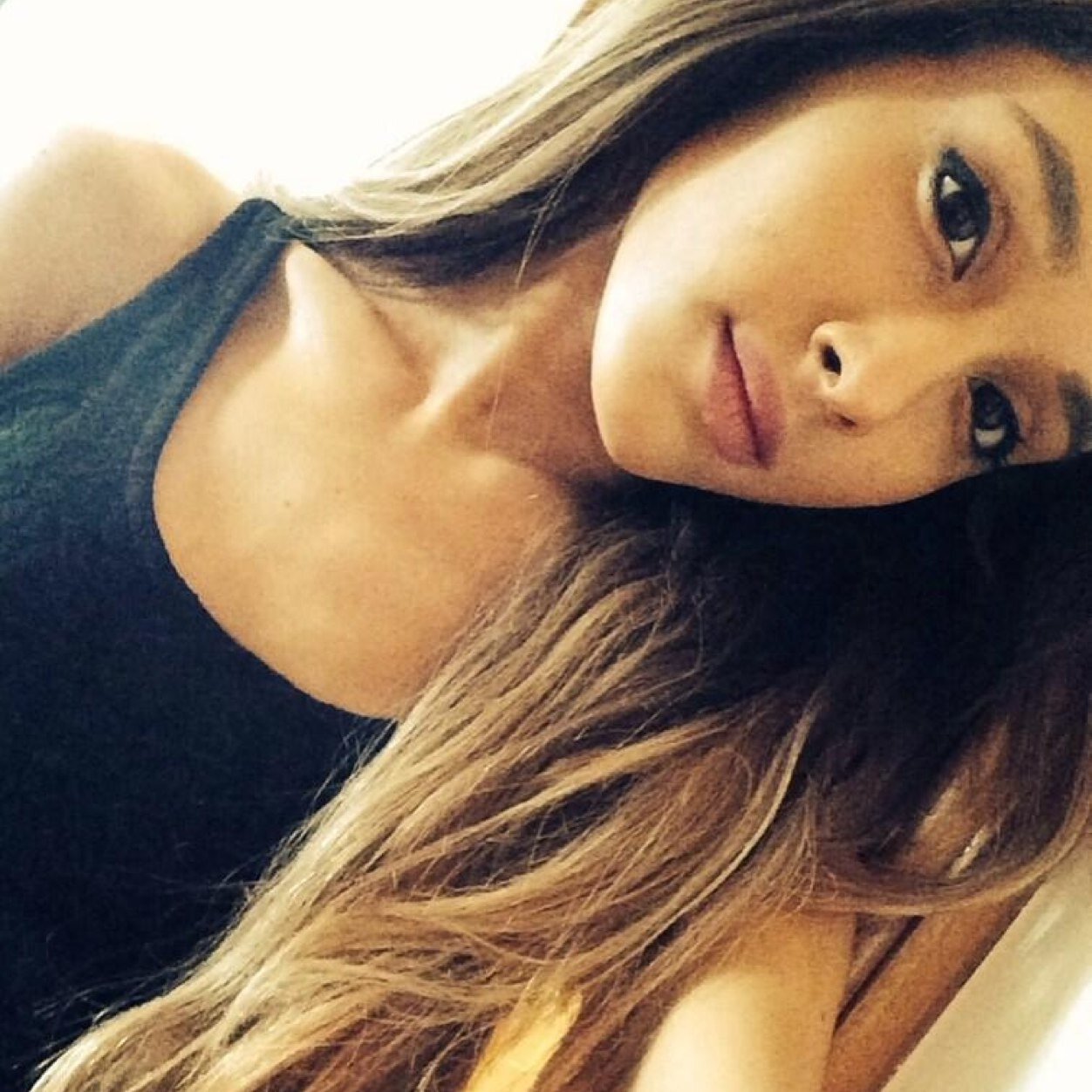 my queen slays