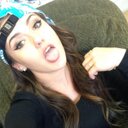 Drew Templeton  - @Druebby - Twitter