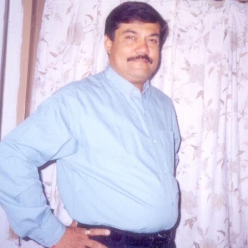 pure vegetarian jain gujarati.  xavierite 1976,mirzapur,  graduation 1981 https://t.co/1WloXvnLGf college ahmedabad.