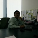 Avadhut Joshi - @asj24302 - Twitter