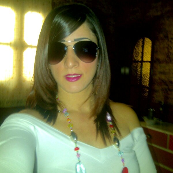 feliz feliz******