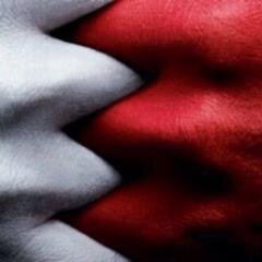 majaless's profile picture. ولادة المجالس جاءت لتقديم ثقافة جديدة 
بحريه كلمة ورأي بلاحدود
نستطيع من خلالها الرقي بعقولنا
واقلامنا والبحثُ عن النافع وفق ما يرضى الله تعالى