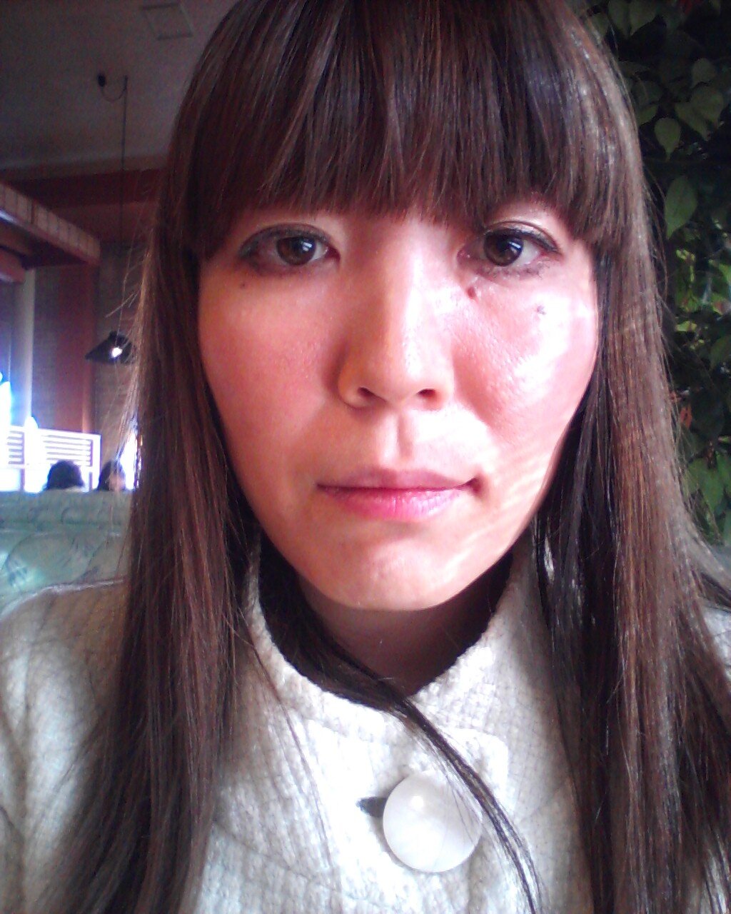 田中由佳 Ribbonloveyuka Twitter 田中由佳 Ribbonloveyuka Twitter