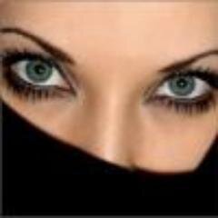 roughracnasubs's profile picture. Ольга Солнце в интернете.