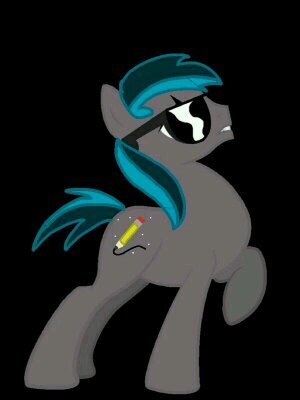 Me…? Oh um…I'm Leddy. I like to write and sing…and um…yeah i think thats all…#Single