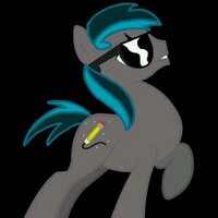 Leddy (@mlp_leddy) 's Twitter Profile