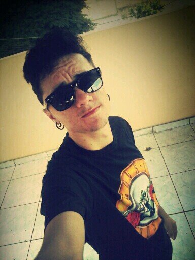 Chega um momento na vida em que você sabe quem é importante para você, quem nunca foi, quem não é mais e quem será sempre.