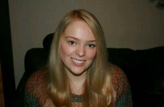 Sassi_from_Mars's profile picture. In love with NYC ❤️