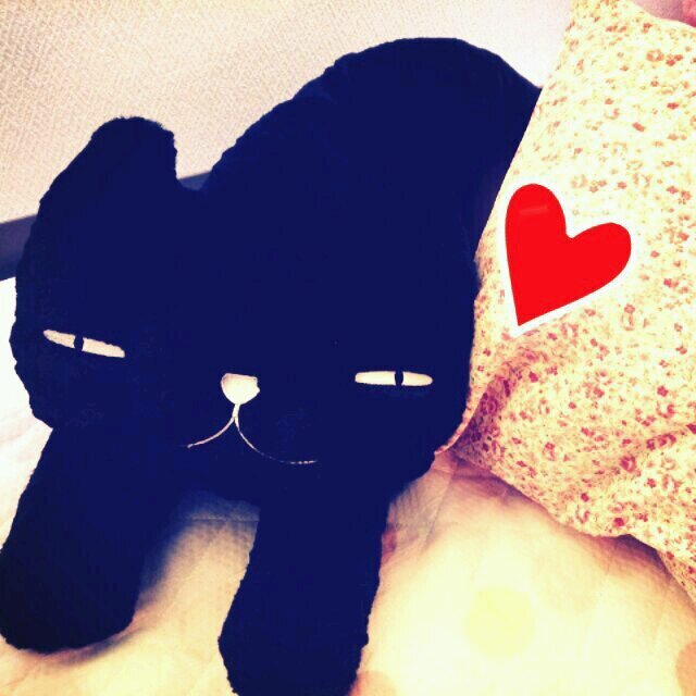ホルモン村No.２
