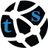tshosting's profile image