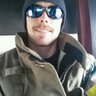 fireman1922's profile picture. Career firefighter at Birmingham Fire and Rescue. Happily married with 2 beautiful teenagers.