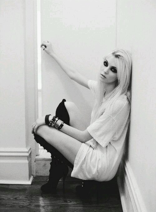 chelsea_malfoy's profile picture. Malfoy princess. ||Any era. Any ship|| Multi RP || 18+ || Malfoycest || Bisexual ||