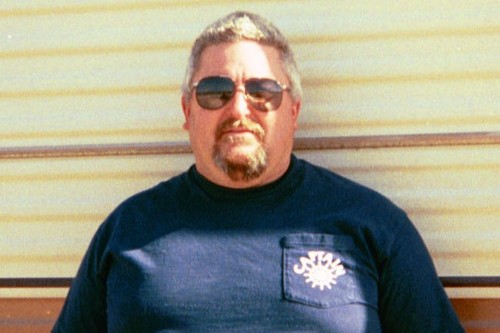 richcore_11's profile picture. 