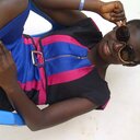 Nana Ama Amponsah - @Bizzyvybz - Twitter