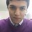 Franciscog777's profile image
