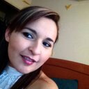 Alejandra Fdz (@alecitafdz) Twitter