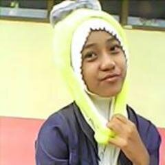 @aliando26 @alysyarief