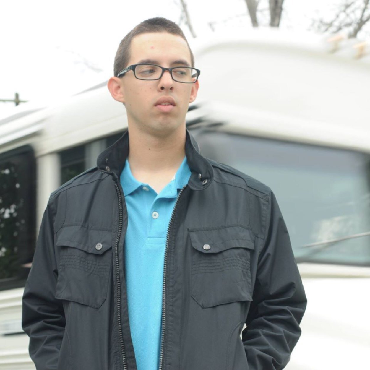 Ty_W_Overkamp's profile picture. im a songwriter, moderate bassist and pianist, vocalist, a disciple, helper, friend, and someone still learning more about his purpose everyday.