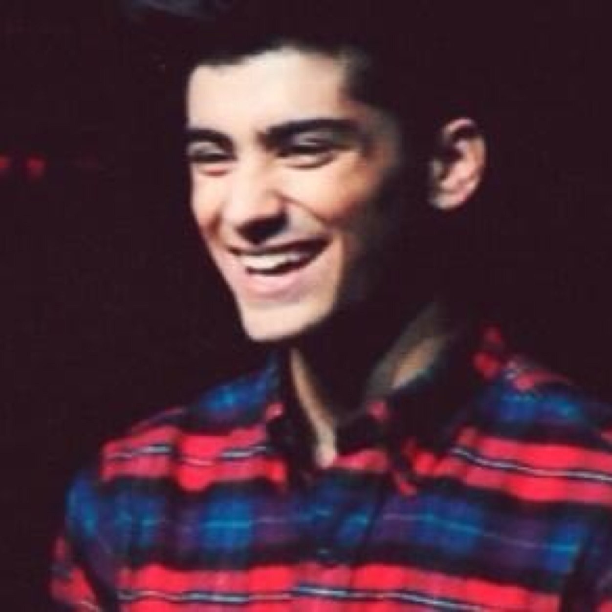 zayncackle's profile picture. please follow @cackleharry