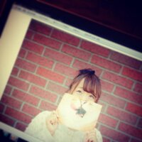 小栗 (@yukmi94) 's Twitter Profile