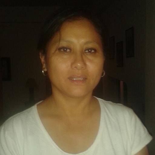 A social entrepreneur, conservationist of medicinal and aromatic plants, a nature lover and a dreamer
