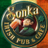 Sonka Irish Pub