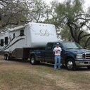 Gary Rummel - @GaryRummel - Twitter