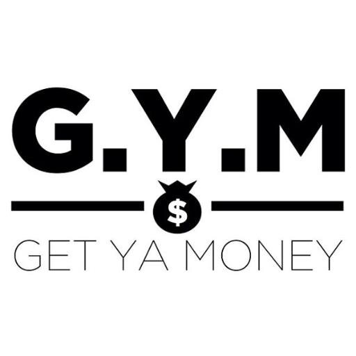 GYMBRAND254's profile picture. Lets get in the gym time to workout and get ya money. If you getting money then you #GYM. #gymMovement #getyamoney. $ lets get it together $
