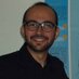 oncel sencerman (@oncelsencerman) Twitter profile photo oncel sencerman (@oncelsencerman) Twitter profile photo