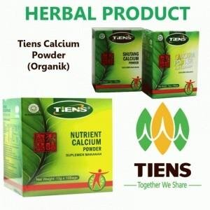 CP: 08562019092 / Pin BB 22775F91 Peninggi Badan Tiens. Bersertifikat HALAL, BPOM, ISO. Bahan Herbal tanpa efek samping, Tambah tinggi 3-15cm. 100% Herbal.