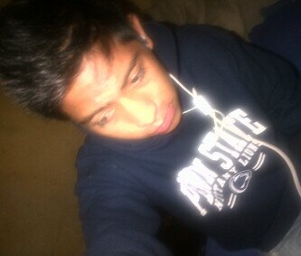 BBPIN: 29004804.|| ☺ Sonriendo desde 1996™