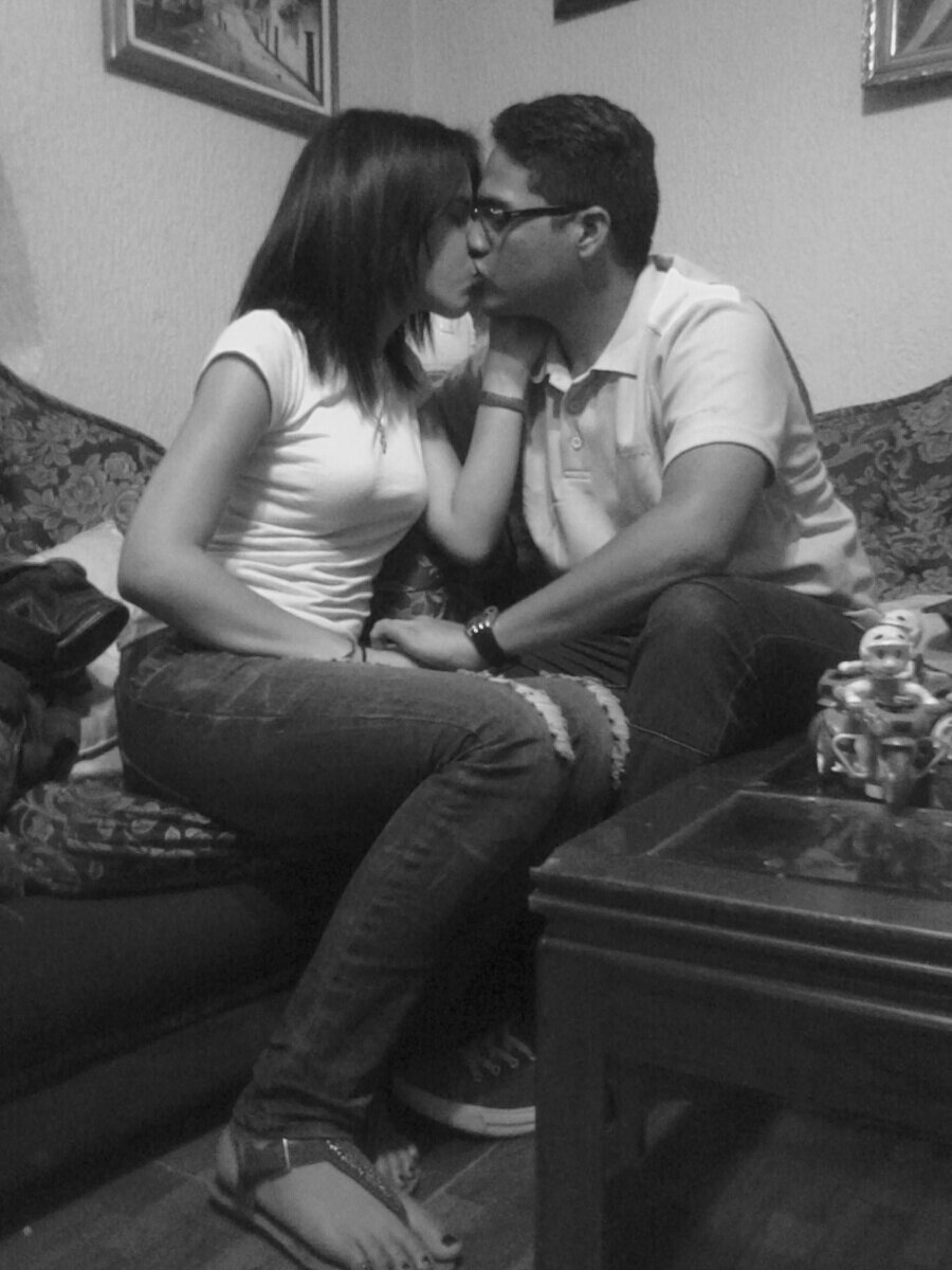 21aňos. Ing en petróleo. Te amo vida mía, gracias por cada momento juntos eres mi guía, dirección y destino te amaré por siempre 26-10 @milagroscp_ aquí♡