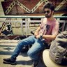 AayushAAnand5's profile picture. 