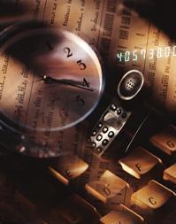Get SMART: Your Social Media Architecture & Relationship Team.