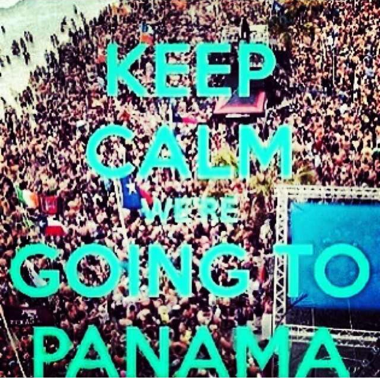 Follow us for party info and pics during Pcb2k14 week 4 !!!! Snapchat : pcb2k14week4 #Bamapride #HotelMajestic. Dm us your pics and we will post them here