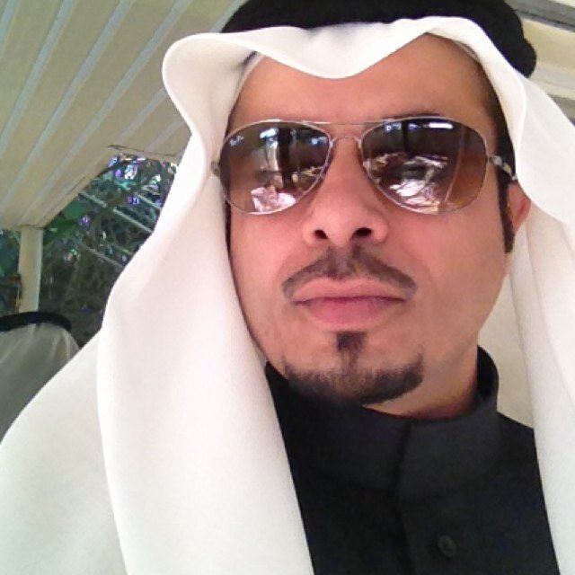 الأمم لا ترتقي إلا بالنقد البناء