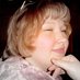 Profile Picture of Brandie Johnson (@Brandie1978) on Twitter
