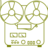 sunkingstudios's profile image