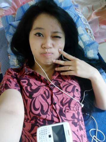 IamDyaaan's profile picture. ♥ my Aditya Supraba 28.01.2012 :'