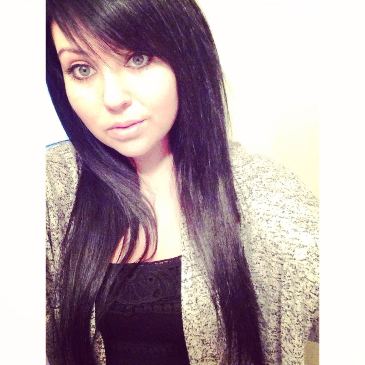 __brittnee's profile picture. Live the life you love ; Love the life you live