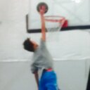 kaleb mcleod - @mcleod_kaleb - Twitter