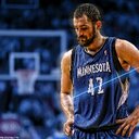 nick petrucci - @Nick_Petrucci33 - Twitter