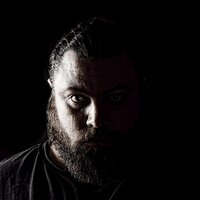 Ryan Wunsch 🇨🇦 🥩 (@ryanwunsch) 's Twitter Profile Photo Ryan Wunsch 🇨🇦 🥩 (@ryanwunsch) 's Twitter Profile Photo