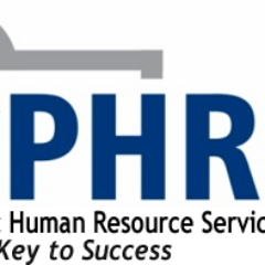 PhrsGuam's profile picture. 