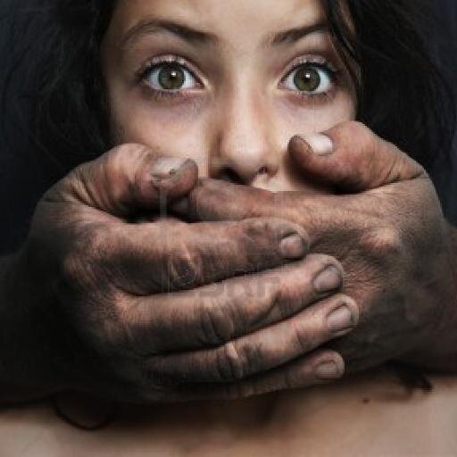 CPS stole my daughter - Family courts are corrupt - no one will help protect children from bio abusers #cps #child abuse #incest #corruption